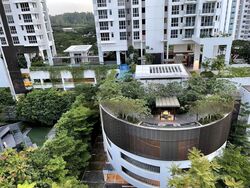 De Centurion (D15), Apartment #456479791